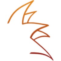 Creative Hedgehog Logo