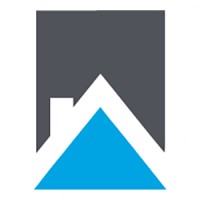 Ben Stout Construction Logo