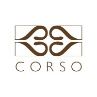 Corso Jewelry Logo