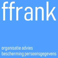 ffrank consultancy Logo