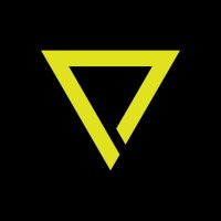 BLACK NACHOS Logo