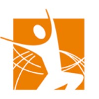 Southern California TMS Center Logo