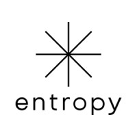 Entropy Fund Logo