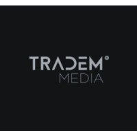 TrademMedia Logo