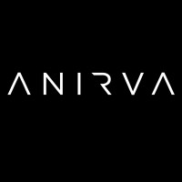 Anirva Logo