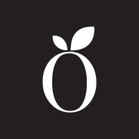 The Orlando Life Logo