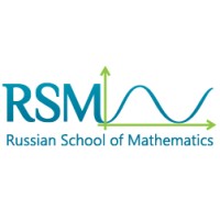 RSM Arlington, Belmont, Lexington Logo