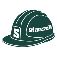 Stansell Properties & Development, LLC Logo