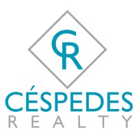 Cespedes Realty LLC Logo