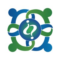 Samuthána Consultancoaching LLP Logo