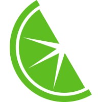 Mealime Logo