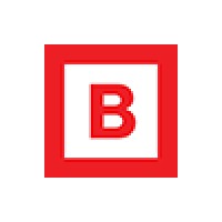 Bureau Logo