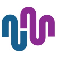 NetMine Logo