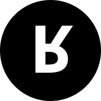 Rabbit Hole Logo