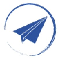 Boarding Pass For Success Logo