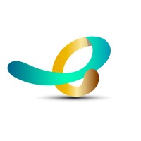 Up expert Logo