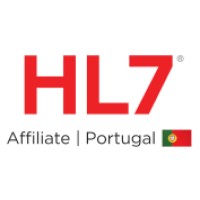 HL7 Portugal Logo