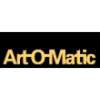 Art-O-Matic AB Logo