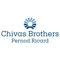 Chivas Brothers Logo
