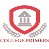 College Primers Logo