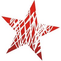 Latino Rebels Logo