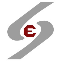 Sujay Engineers Logo