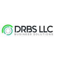DRBS LLC Logo