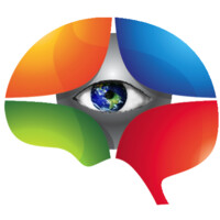 Axion Insights, Inc. Logo