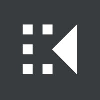 Centre for Creativity Logo
