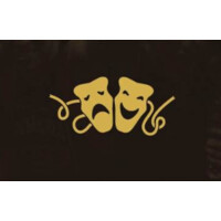 Los Teatros Producciones Logo