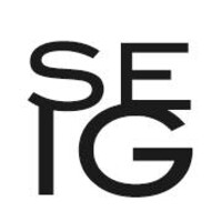 Southeast Insurance Group Logo