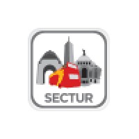 SECTURDF Logo
