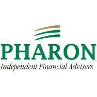 Pharon IFA Ltd Logo