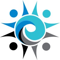 CHRO Partners - HR Mastermind Peer Groups Logo