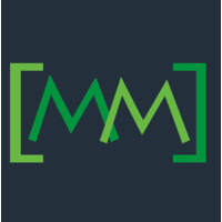 Misplaced Minds Logo