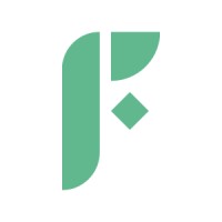 COPREC Logo