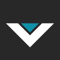 Checked In Media Logo