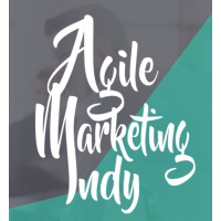 Agile Marketing Indy Logo