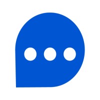 Gluu Society Logo
