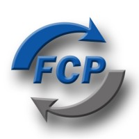 Full Circle Productions Logo