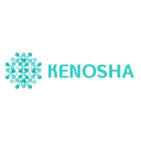 KENOSHA BV Logo