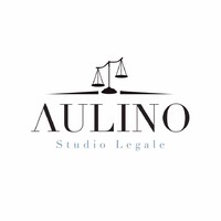 Studio Legale Aulino Logo