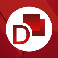 StorageD Logo