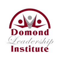 Domond Leadership Institute Logo