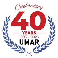 UMAR Services, Inc. Logo