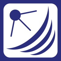 Philippine Cable and Telecommunications Association (PCTA) Inc. Logo