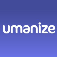 Umanize Logo