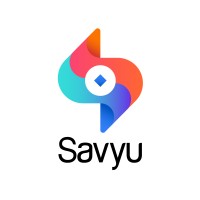 Savyu Logo