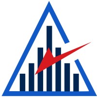 Blue Triangle Capital Logo