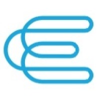 ECEMTAG Control Technologies Logo